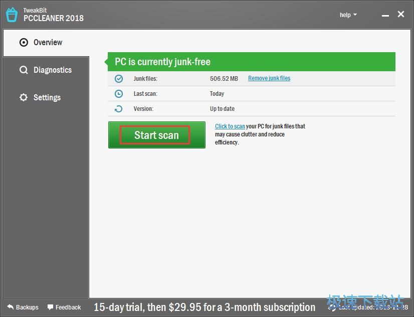 ����ϵ�y�����ļ��A�̳�