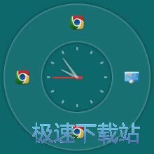 �Wվ���Ӱ��o���ӽ̳�