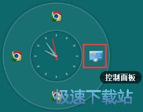 �Wվ���Ӱ��o���ӽ̳�