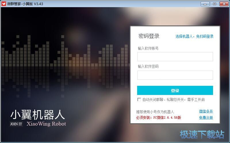 ע���~̖�̳�