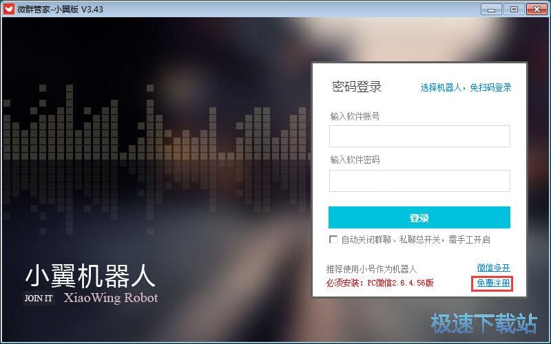 ע���~̖�̳�