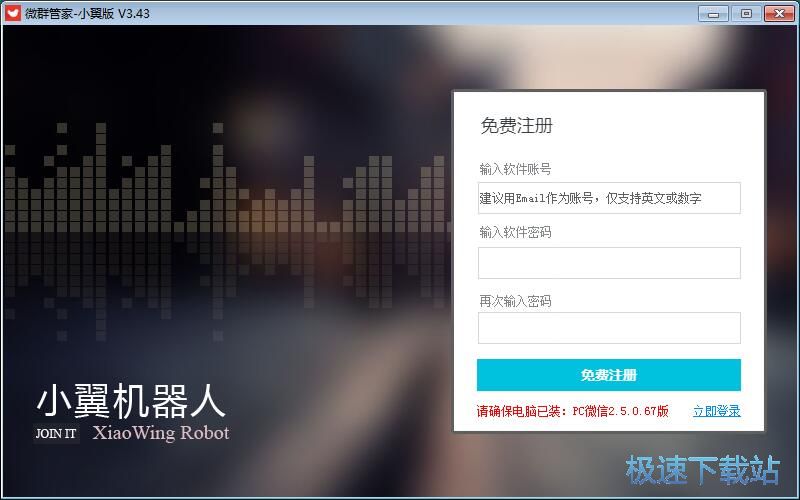 ע���~̖�̳�