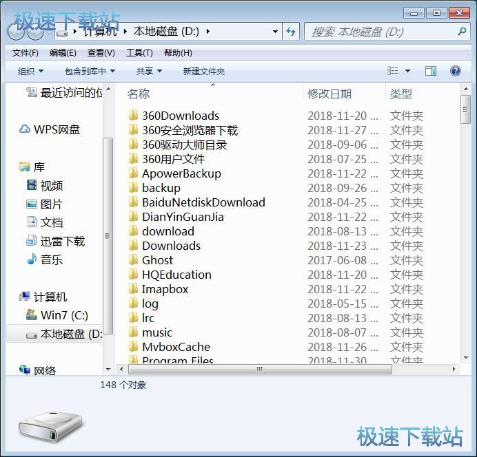 �O(sh��)���Զ��x�_ʼ�ˆν̳�