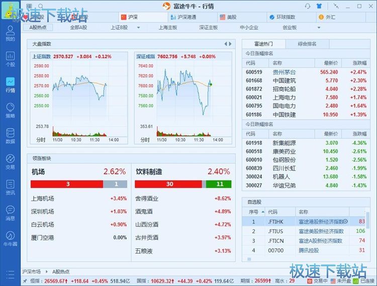 �������x�ɽ̳�