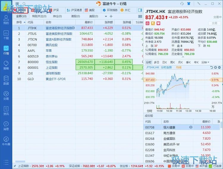 �������x�ɽ̳�