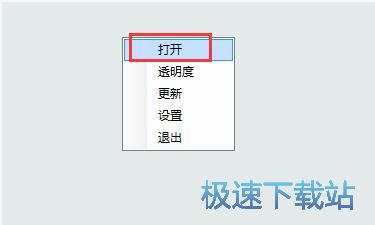 ��xTXTС�f�̳�