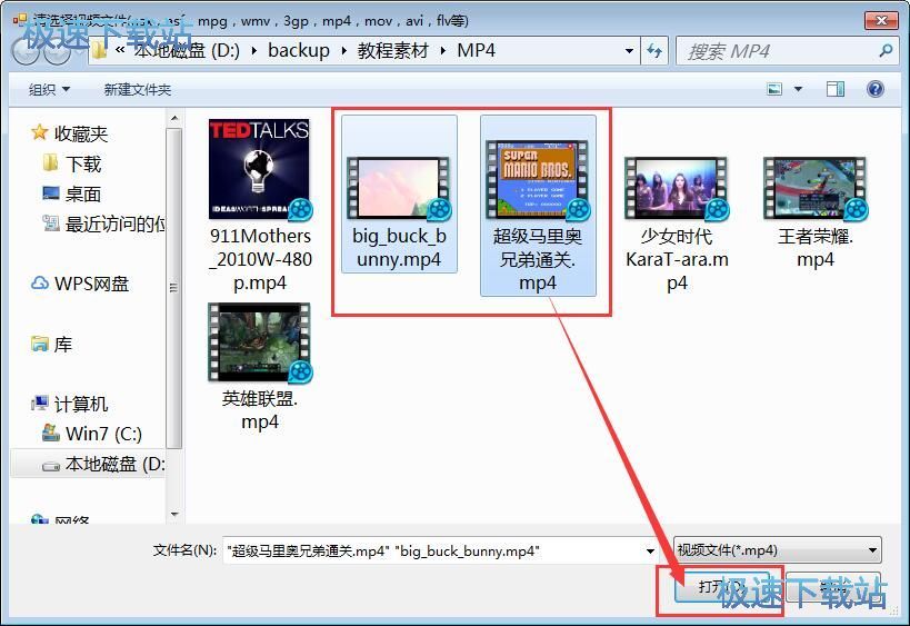 ������ȡҕ�l��Ϣ