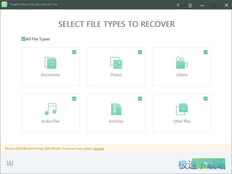 �֏��`�h�ļ�