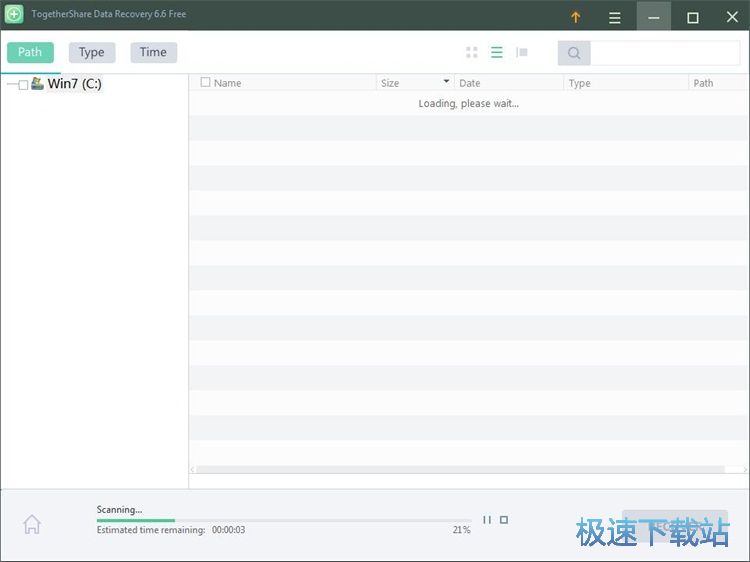 �֏��`�h�ļ�