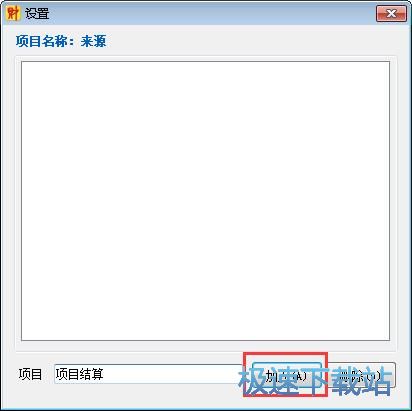 �������ӛ䛽̳�