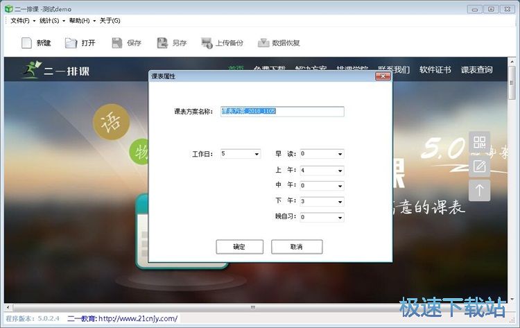 �������n�̳�