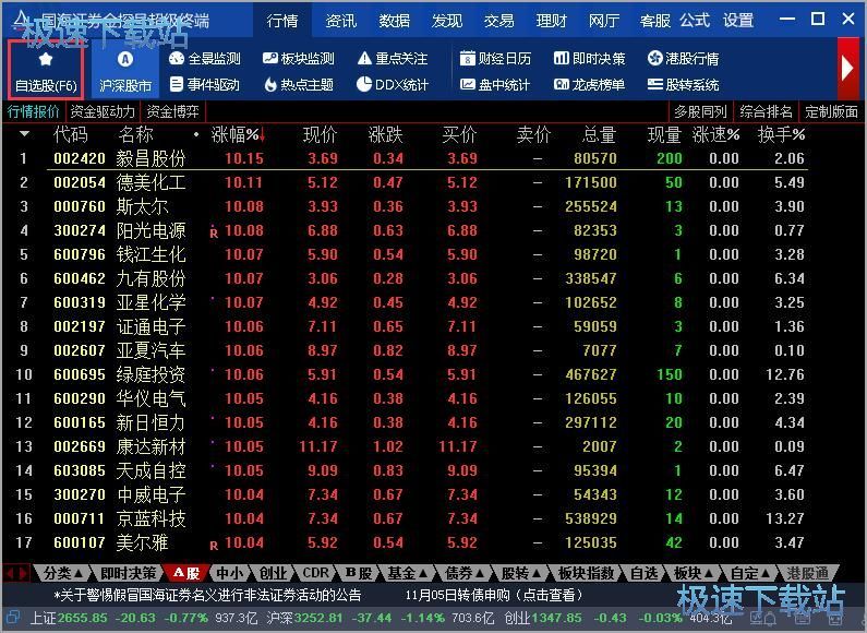 ���ӄh�����x�ɽ̳�