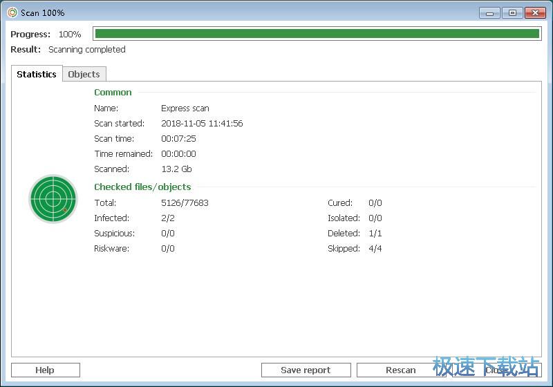 ����ϵ�y(t��ng)�����̳�