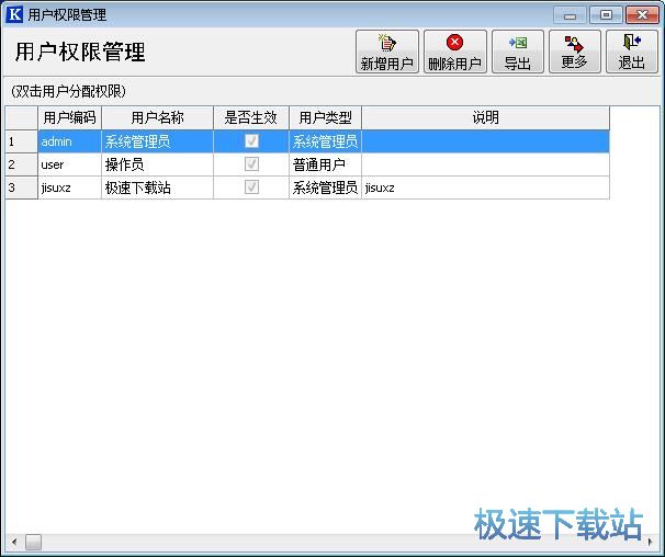 ����ϵ�y(t��ng)�Ñ��̳�