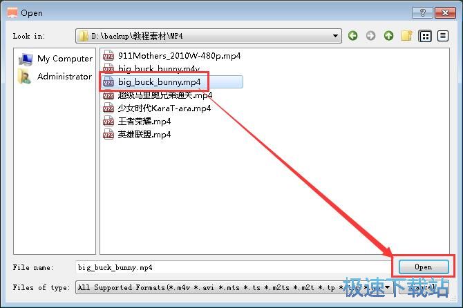 ����ҕ�l�D�Q��ʽ�̳�