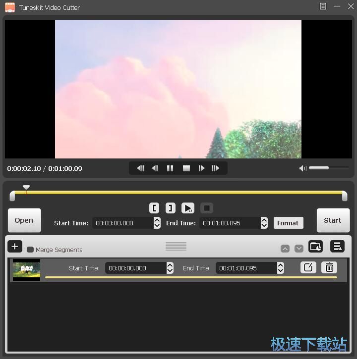 ����ҕ�l�D�Q��ʽ�̳�