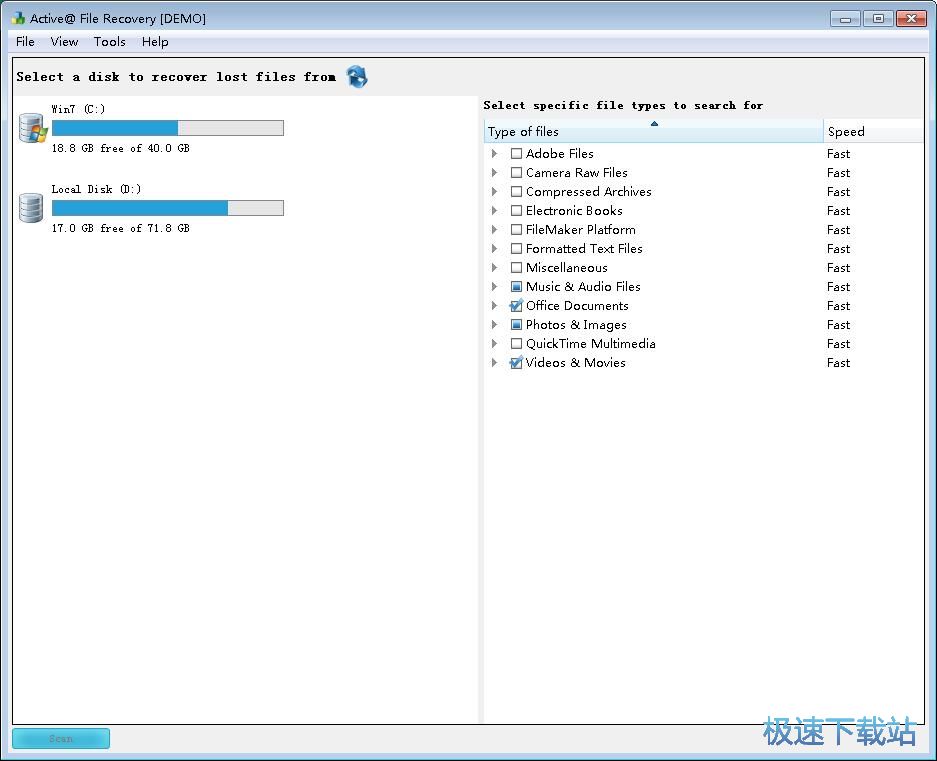 �֏�(f��)�`�h�DƬ�̳�