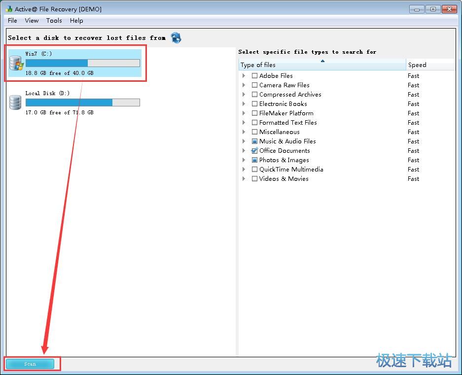 �֏�(f��)�`�h�DƬ�̳�
