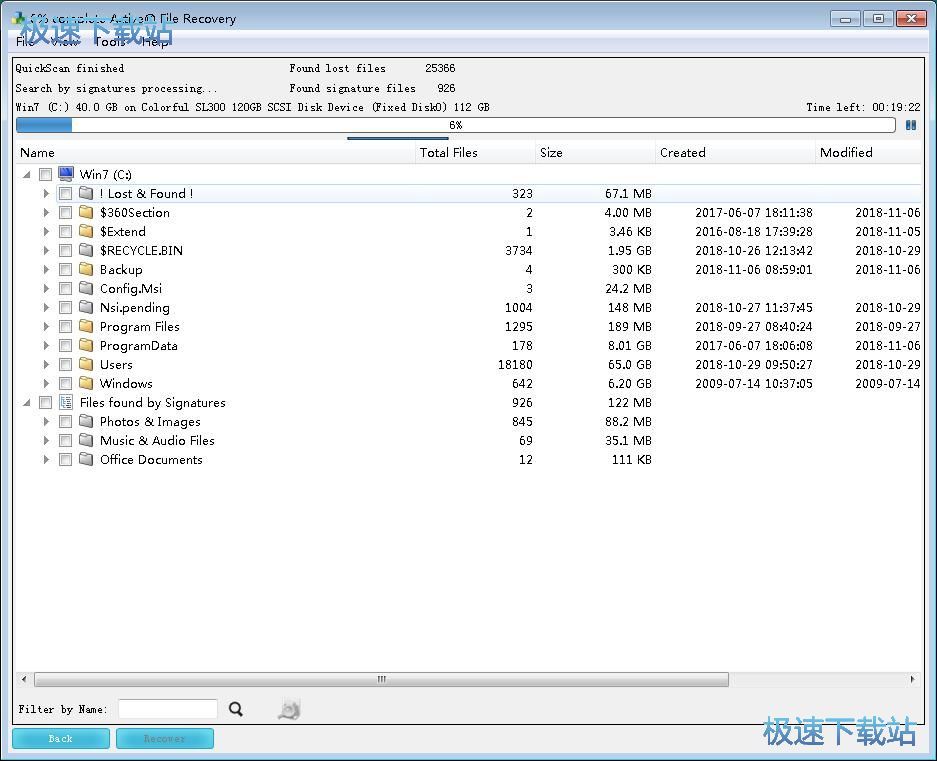 �֏�(f��)�`�h�DƬ�̳�