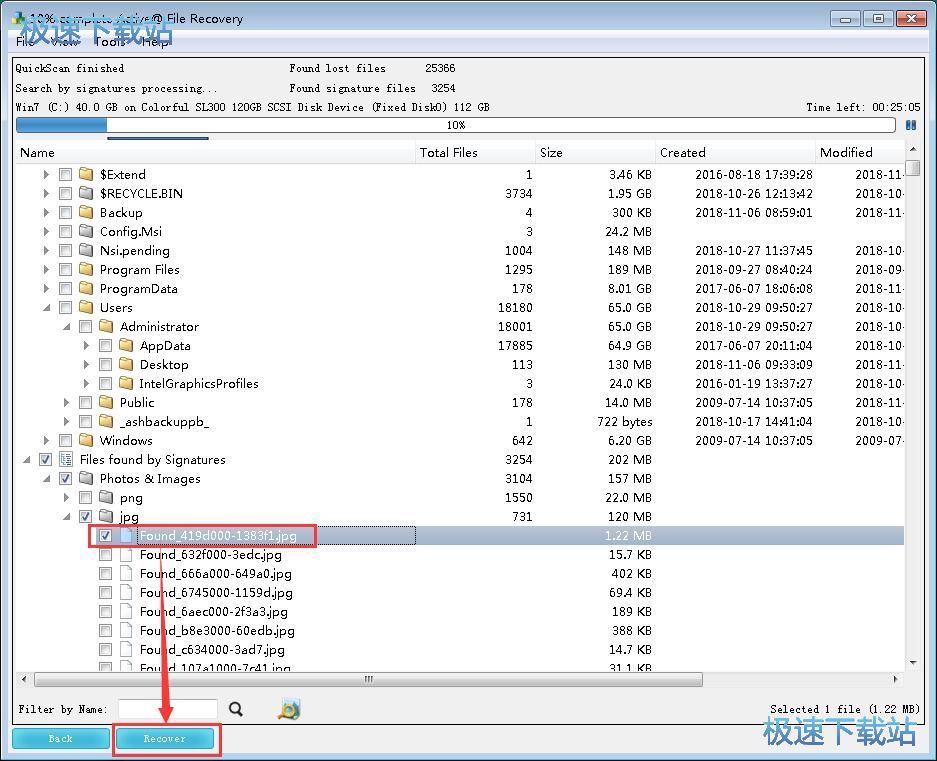 �֏�(f��)�`�h�DƬ�̳�