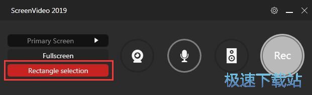 �����Ļҕ�l�̳�