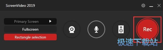 �����Ļҕ�l�̳�