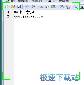 �����Ļҕ�l�̳�