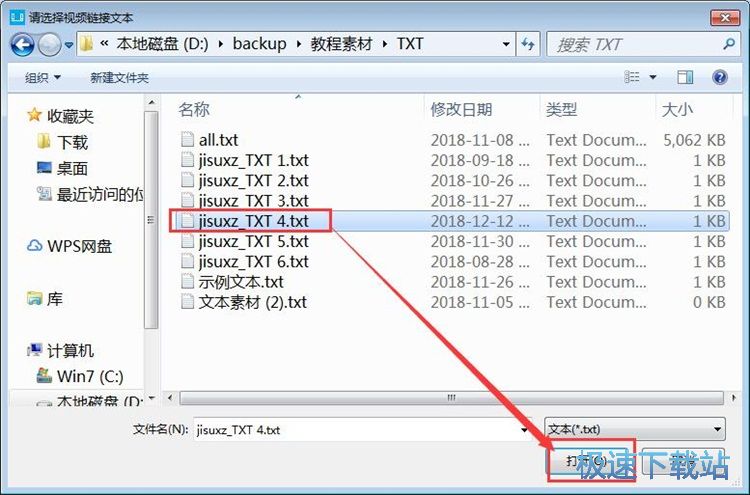 ���d΢ҕҕ�l�̳�