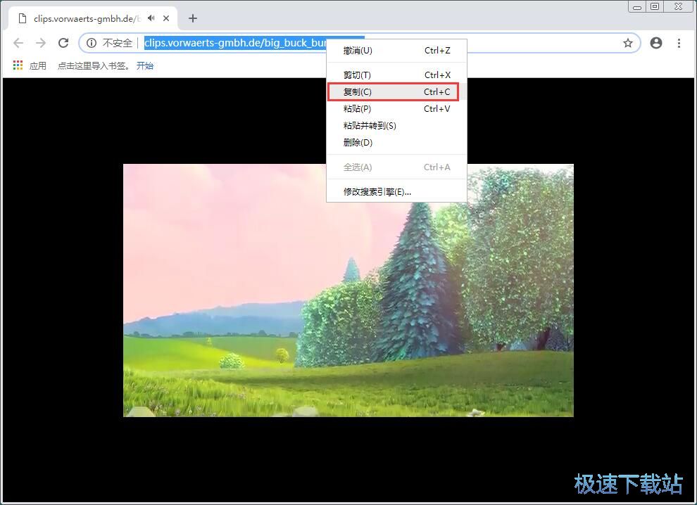 ���dҕ�l�̳�