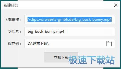 ���dҕ�l�̳�