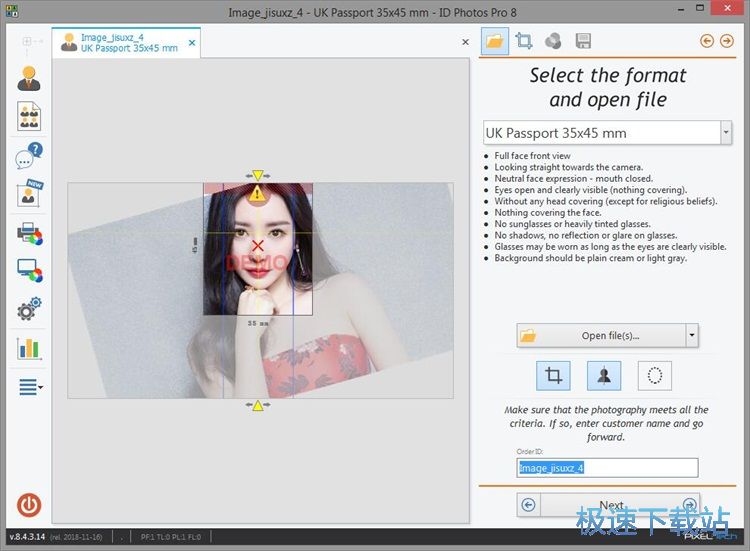 �����C���ս̳�