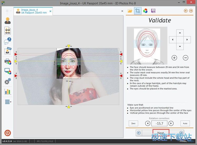 �����C���ս̳�