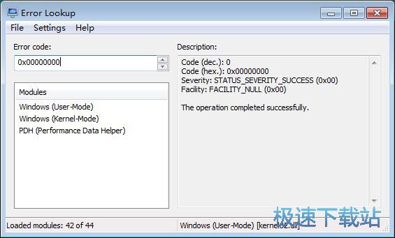 �{��ԭ���ԃ�̳�