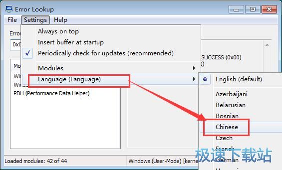 �{��ԭ���ԃ�̳�