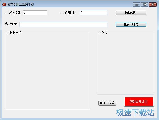 �������S�a�̳�