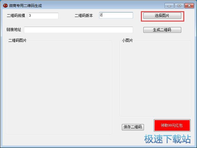 �������S�a�̳�
