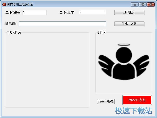 �������S�a�̳�