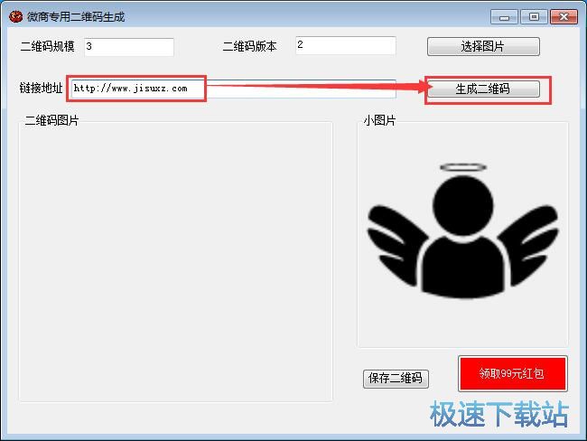 �������S�a�̳�