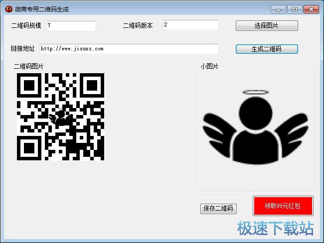 �������S�a�̳�