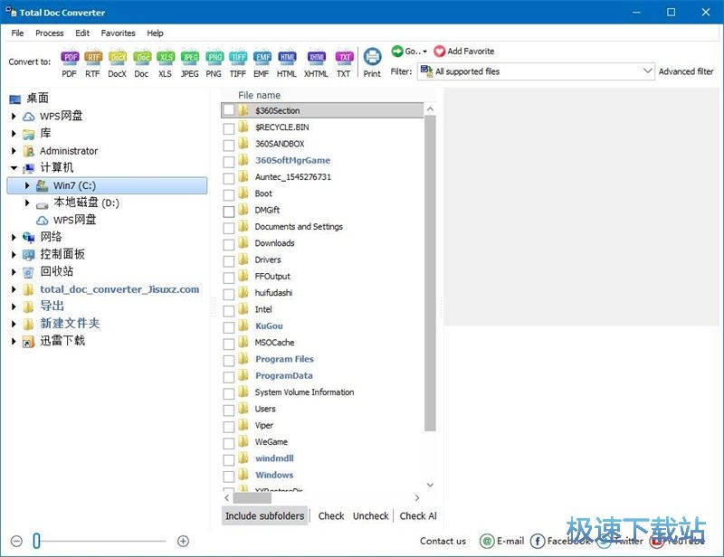 Word�D(zhu��n)HTML�̳�