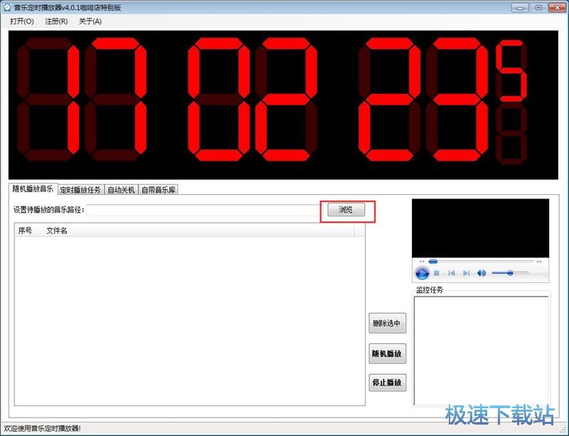 ���r��������