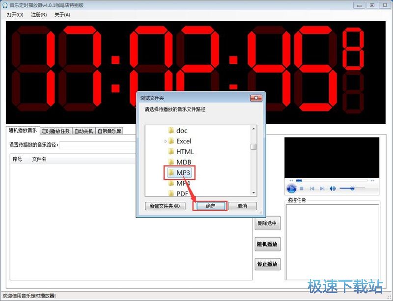 ���r��������