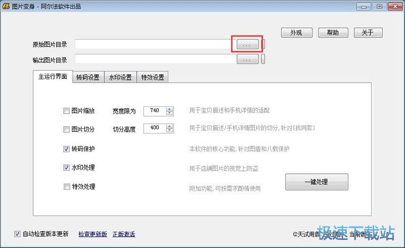 ������݋�DƬ