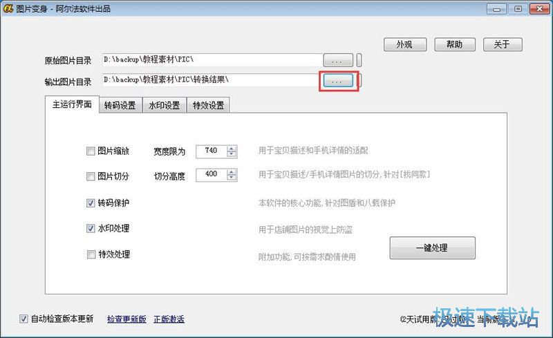 ������݋�DƬ