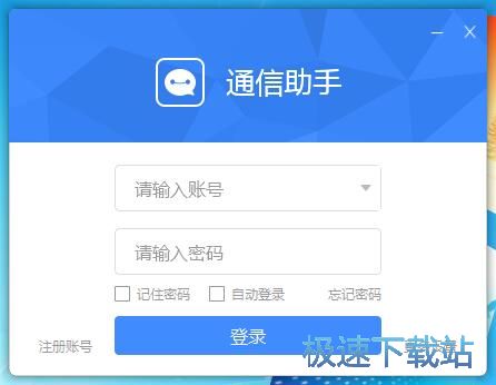 ע���~̖�̳�