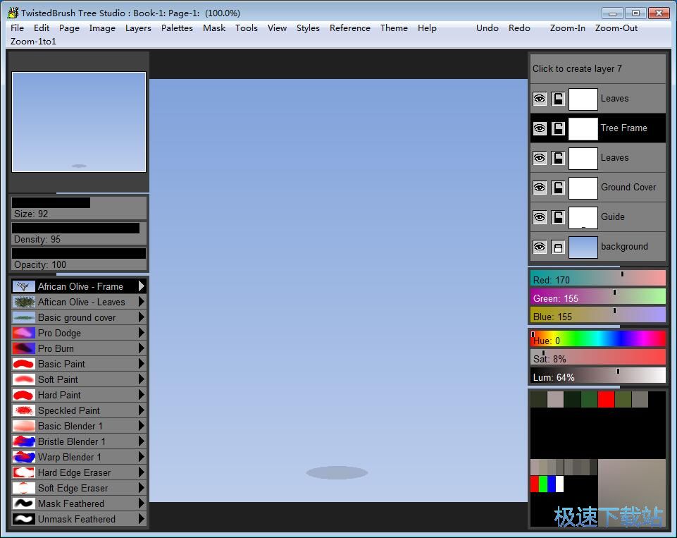 ��݋���DƬ�̳�