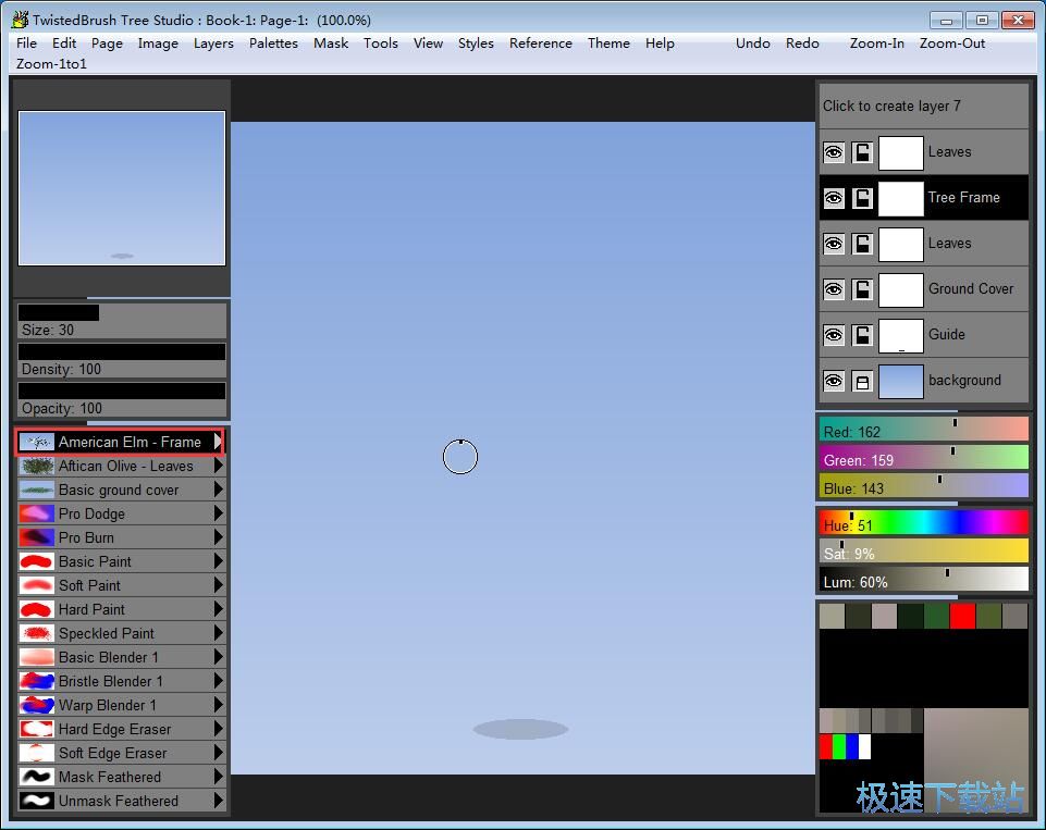 ��݋���DƬ�̳�