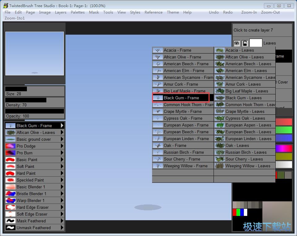 ��݋���DƬ�̳�