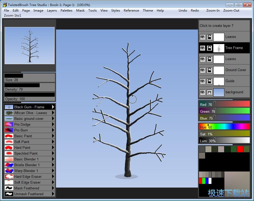 ��݋���DƬ�̳�