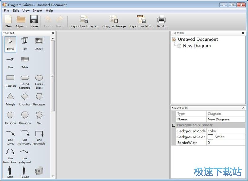 ��݋�Y���D�̳�